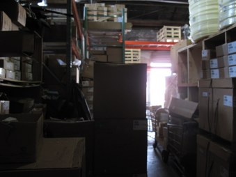 Enlarge photo 7