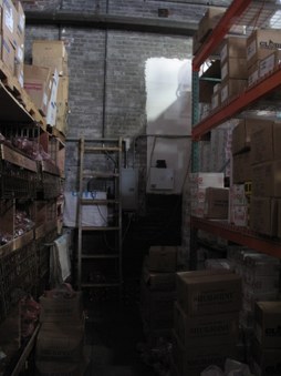 Enlarge photo 8