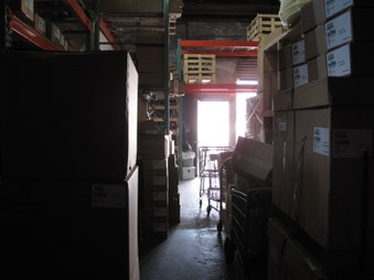 Enlarge photo 11