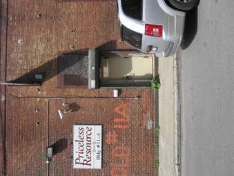 Enlarge photo 8