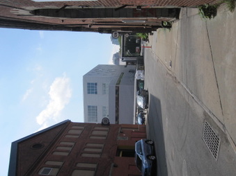 Enlarge photo 6