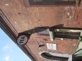 Enlarge photo 4