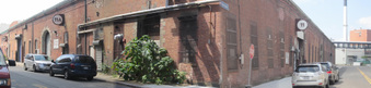 Enlarge photo 2