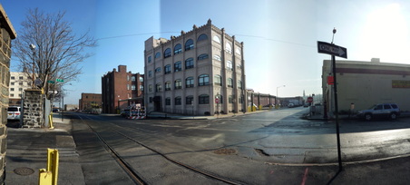 Enlarge photo 2