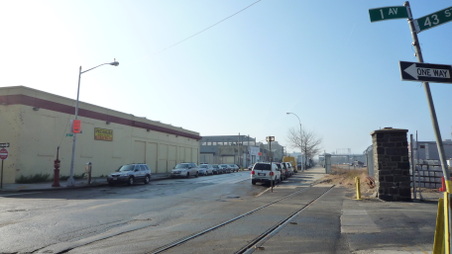 Enlarge photo 4