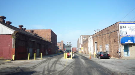 Enlarge photo 6