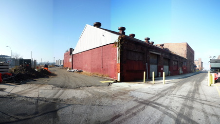 Enlarge photo 7
