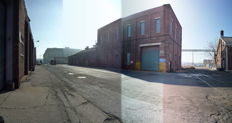 Enlarge photo 8