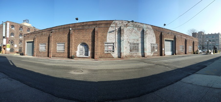 Enlarge photo 9