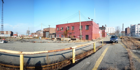 Enlarge photo 10