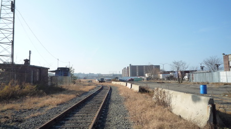 Enlarge photo 11