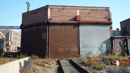 Enlarge photo 12