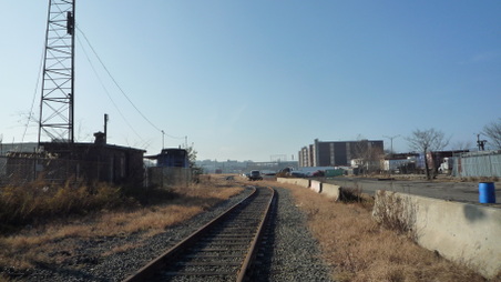 Enlarge photo 13