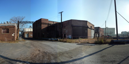 Enlarge photo 14