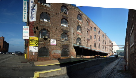 Enlarge photo 17
