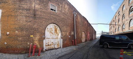 Enlarge photo 18