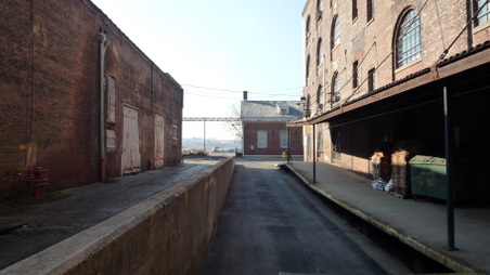 Enlarge photo 20