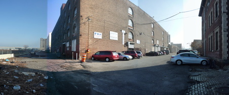 Enlarge photo 27