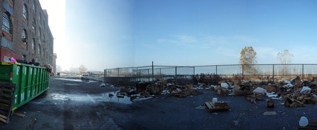 Enlarge photo 30