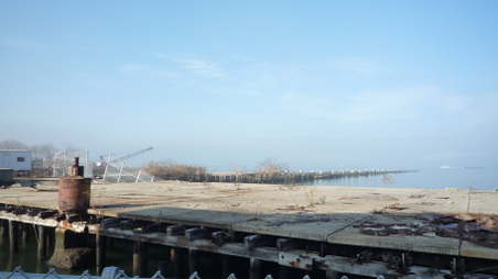 Enlarge photo 31