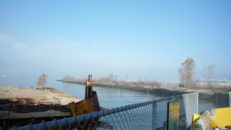 Enlarge photo 32