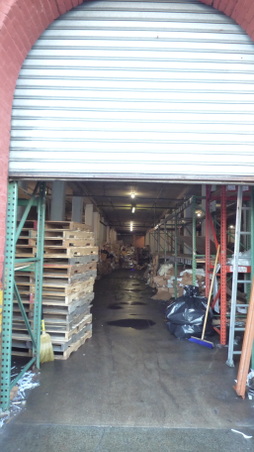 Enlarge photo 33