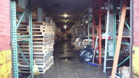 Enlarge photo 34