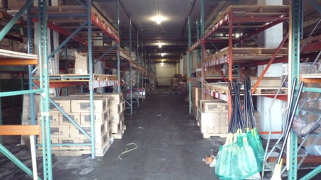 Enlarge photo 35