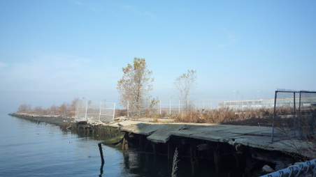 Enlarge photo 36