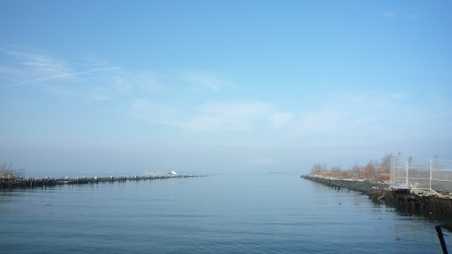 Enlarge photo 37