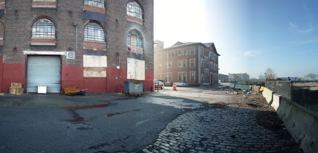 Enlarge photo 29