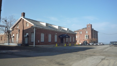 Enlarge photo 39