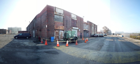 Enlarge photo 41
