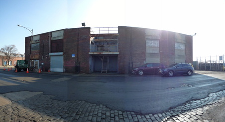 Enlarge photo 42