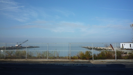 Enlarge photo 43
