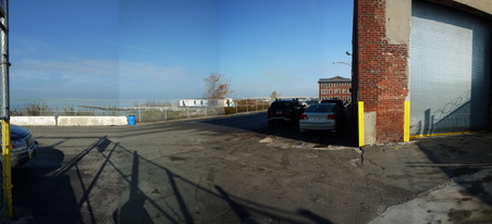 Enlarge photo 44