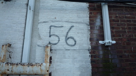 Enlarge photo 50