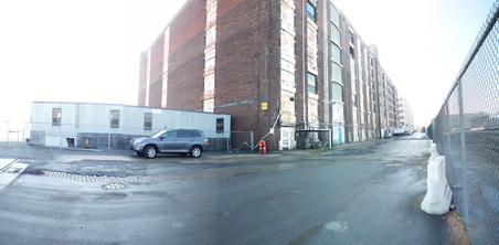 Enlarge photo 52