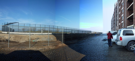 Enlarge photo 53