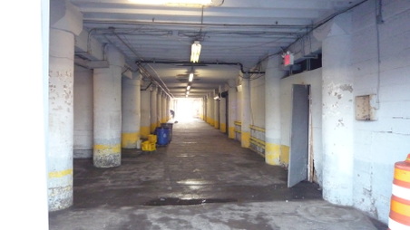 Enlarge photo 59