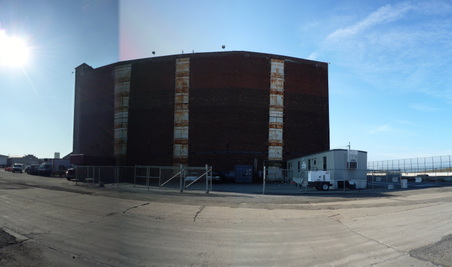 Enlarge photo 64