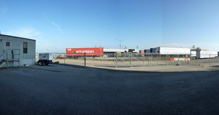 Enlarge photo 65