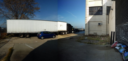 Enlarge photo 76