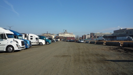 Enlarge photo 78