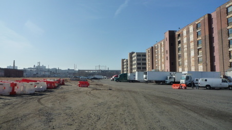 Enlarge photo 79