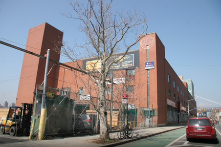 Enlarge photo 3