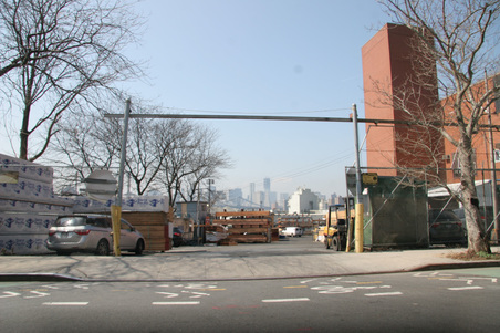Enlarge photo 4