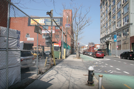 Enlarge photo 6