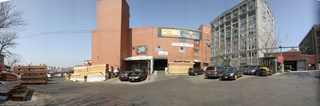 Enlarge photo 9