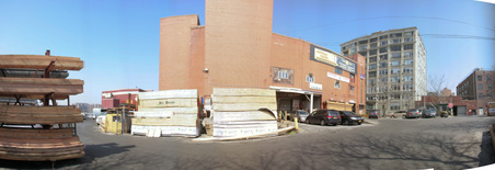 Enlarge photo 12